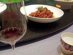-江南府第·萧山宴(钱江世纪城店)