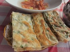 -翠姐姐农家大院·老底子萧山菜(建设一路店)