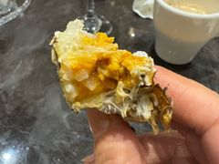 -川骄海鲜自助(亚运村店)