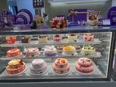 -GANSO元祖食品(西安含光路店)