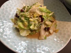 -静之湖湖畔餐厅