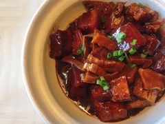 外婆红烧肉-上海年代(水上东路店)