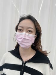 -久匠·纹眉纹绣半永久