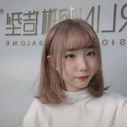 -柯琳造型直营店