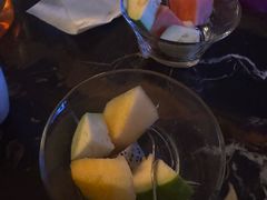 -手佳·水疗汇(杏林宁宝店)