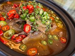 -禾悟农·农家私房菜