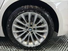 -天猫养车贴膜轻改·蓝电(优匹康桥东路店)