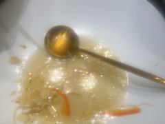 -颂福楼·南京菜(定淮门店)