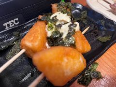 -鸟贵族(天王寺北口店)