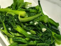 -富源东北春饼店(翠竹店)