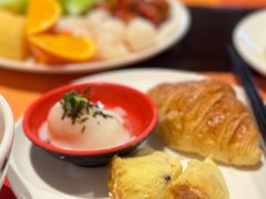 -长春香格里拉
