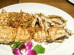 -泰华海鲜中餐厅(普吉镇店)