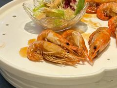 -楚禾宴·家宴(光谷大道店)