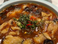 -德发长饺子·非遗(钟楼店)