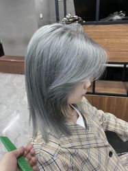 -藤野造型