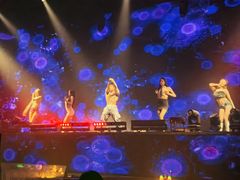 -V AMUSING CLUB·酒吧(银河中心店)