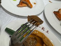 -阿一鲍鱼·20年匠心传承(天河北旗舰店)
