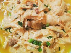 -西江美食舫·江西菜(健德桥店)