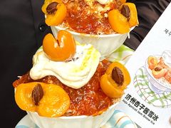 -牧童禧肉社·韩国炭火烤肉店(中粮祥云小镇店)