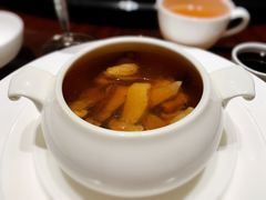 -海味世家·家常菜馆(明州里店)