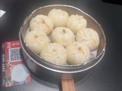 -天宝兄弟(前海壹方城店)