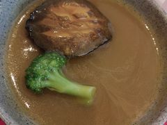鲍鱼捞拌-双井轩(双井店)