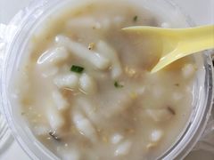 招牌瀨粉小-凌记(泮塘路店)