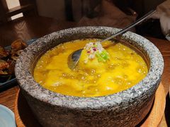 -馋嘴猫·北京食堂·宵夜(亚运村店)