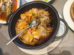 -映像威海·海鲜味道(经区店)