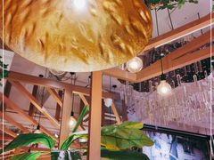 -雾都渣渣火锅(南城智汇城店)