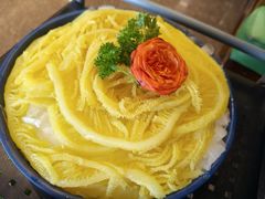-刘一手重庆火锅(万达广场店)