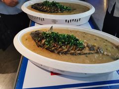 -豫丰汇河南名菜楼(武记餐饮)