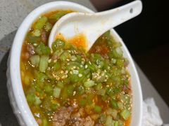 -海底捞火锅(龙湖三千集店)