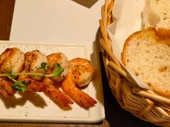 -CAPARESH開府莱舍(望京金辉店)