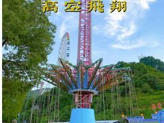 -温州乐园