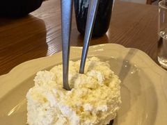 -Ginko银子(青龙街店)