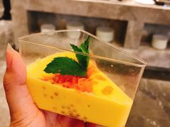 -成都天府丽雅酒店-宽窄店丽悦餐厅