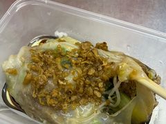 -小吴肠粉