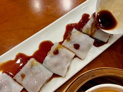 -添运来(茶园奥园广场店)