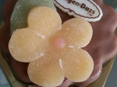 -哈根达斯(国瑞店)
