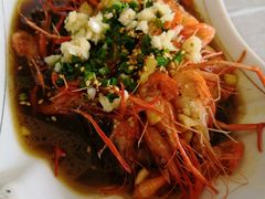 -芸海阁·农家私房菜(沙家浜景区出口店)