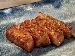 -神户牛排餐厅MOURIYA(总店)