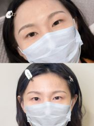 -四七美学·半永久纹眉
