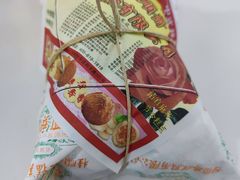 -桂顺斋(西花市店)