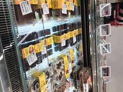-盒马鲜生(大成店)