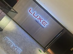 -金逸影城(中关村店)