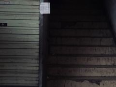 -亮佳鸿华二手市场