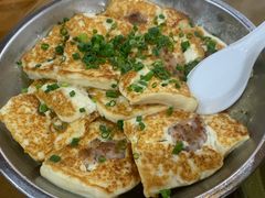 -锦湖农庄(松山湖梦幻百花洲店)