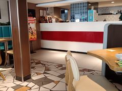 -豪客来牛排(人民东路店)