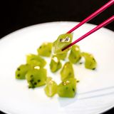  🌟 独栋洋房赴一场春日鲜宴‼